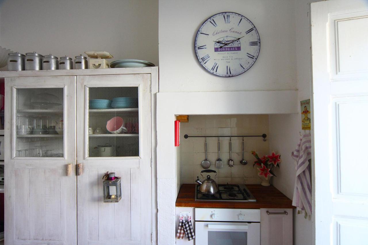 Aloha Beach House H Carcavelos  Εξωτερικό φωτογραφία