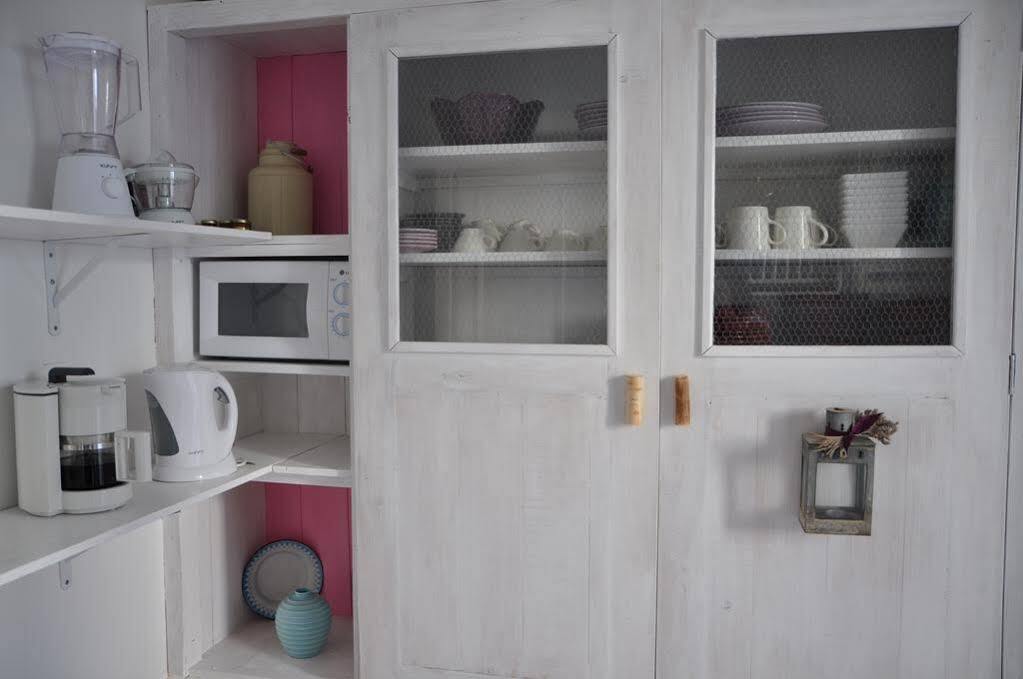 Aloha Beach House H Carcavelos  Εξωτερικό φωτογραφία