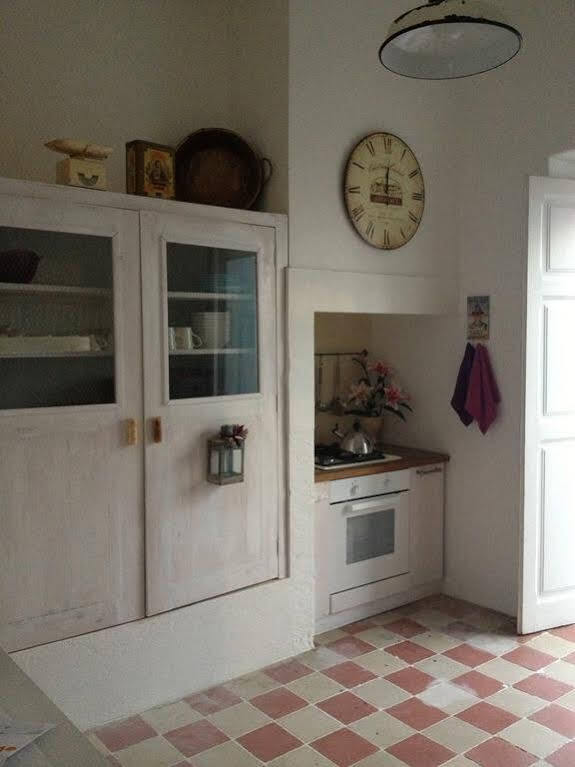 Aloha Beach House H Carcavelos  Εξωτερικό φωτογραφία