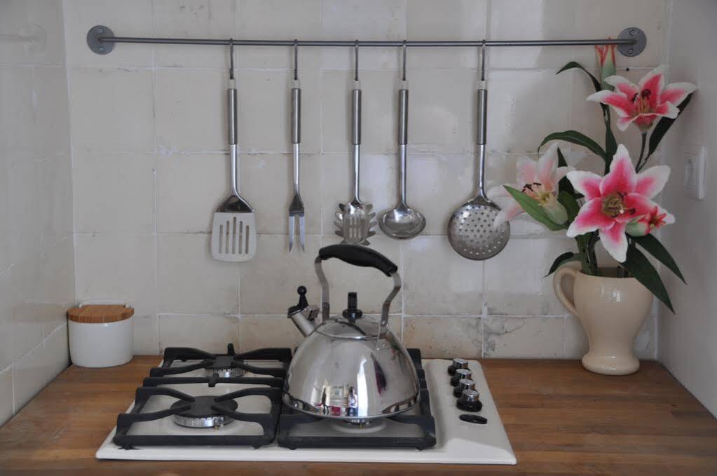 Aloha Beach House H Carcavelos  Εξωτερικό φωτογραφία