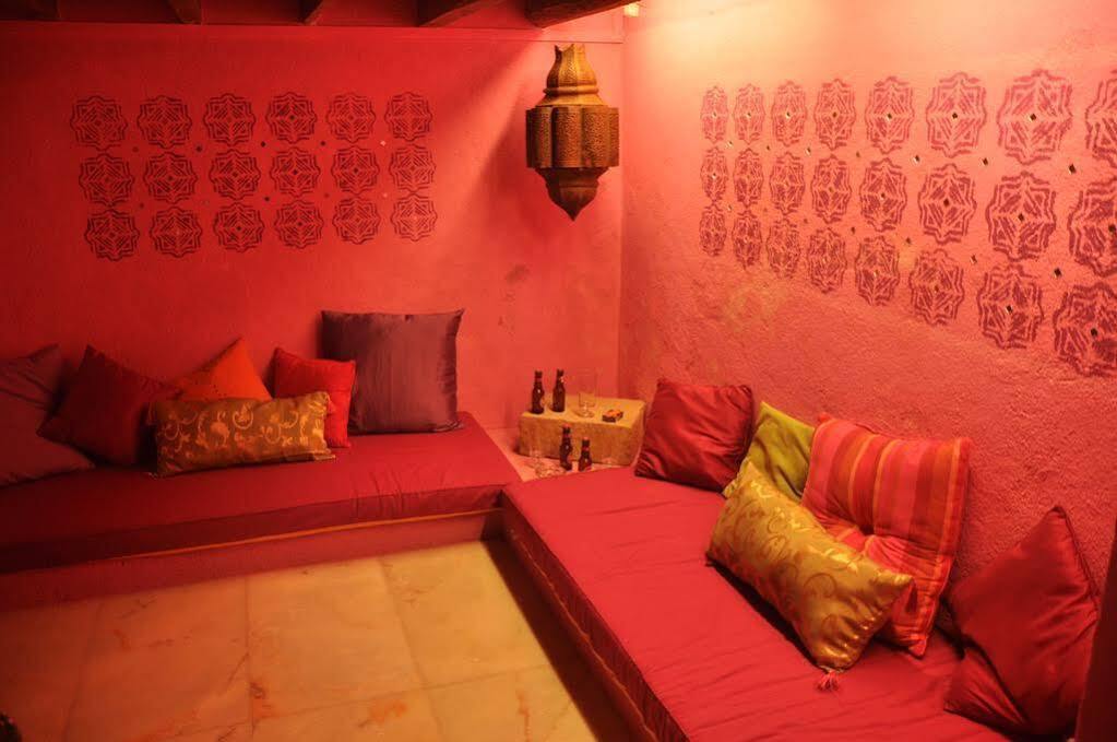 Aloha Beach House H Carcavelos  Εξωτερικό φωτογραφία